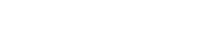 大黑逼日逼电影天马旅游培训学校官网，专注导游培训